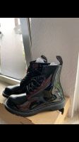 Dr. Martens - Schnürstiefelette Gr.38 Damen Nordrhein-Westfalen - Hagen Vorschau