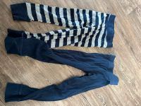 Leggings Tchibo 110/116 Baden-Württemberg - Pfullendorf Vorschau