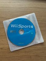 Wii Sports Stuttgart - Vaihingen Vorschau
