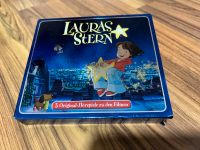 Laura Stern CD Box Baden-Württemberg - Rheinfelden (Baden) Vorschau