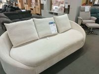 (E) Sofa, Couch, Big-Sofa statt 899€ Sachsen-Anhalt - Eisleben Vorschau