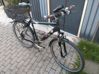 Rose Aida Herren Bike 28 Zoll 27 Gänge Duisburg - Fahrn Vorschau
