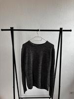 Only & Sons Pullover Baden-Württemberg - Baindt Vorschau