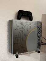 PlayStation 4 pro, sonder Edition Baden-Württemberg - Bad Dürrheim Vorschau