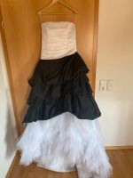 Brautkleid Baden-Württemberg - Kirchdorf an der Iller Vorschau