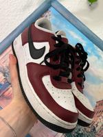 Nike Schuhe Bayern - Kempten Vorschau