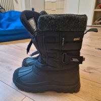 Schnee / Winterstiefel Trespass Nordrhein-Westfalen - Marl Vorschau