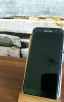 Samsung Galaxy S7 Edge Rheinland-Pfalz - Wirges   Vorschau