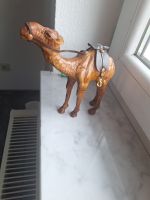 Altes ägyptisches Kamel zu verkaufen Baden-Württemberg - Böblingen Vorschau