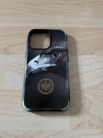 iPhone 13 Pro, Handyhülle, Eintracht Frankfurt, Adler Hessen - Bad Camberg Vorschau