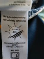 UV Schutzbekleidung Nordrhein-Westfalen - Holzwickede Vorschau