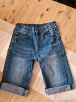 Jeans S.Oliver Rheinland-Pfalz - Mehlbach Vorschau