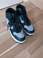 FILA Schuhe gr. 44 Saarland - Lebach Vorschau