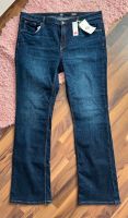 NEU C&A Bootcut Jeans Gr. 48 4XL Baden-Württemberg - Kernen im Remstal Vorschau