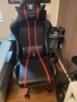 Diablo Gaming Chair Hamburg - Altona Vorschau