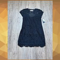 Abercrombie & Fitch / Gr. S / Spitzenkleid / Sommerkleid / Büro Hessen - Körle Vorschau