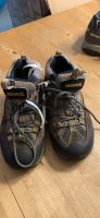 Wanderschuhe Outdoorschuhe Meindl 28 Bayern - Landsberied Vorschau