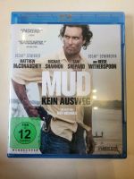 MUD kein Ausweg DVD - Matthew McConaughey Baden-Württemberg - Rutesheim   Vorschau