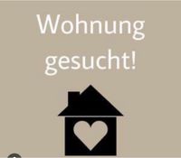 Suche Wohnung Varel / Obenstrohe /Bockhorn / Zetel Niedersachsen - Bockhorn Vorschau