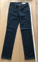 NEU ESPRIT Jeans Größe W26/L30 Baden-Württemberg - Heidelberg Vorschau