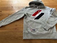 Superdry Hoodie, Gr. S Nordrhein-Westfalen - Meerbusch Vorschau