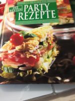 Rezept Buch Niedersachsen - Delmenhorst Vorschau