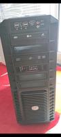 Coolermaster gaming PC Tower Rheinland-Pfalz - Mainz Vorschau