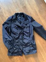 Jacke von Tchibo, Größe 36 Pankow - Prenzlauer Berg Vorschau