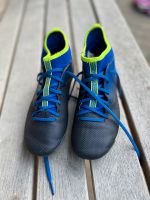 Fußballschuhe, 34 Bochum - Bochum-Wattenscheid Vorschau