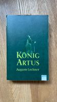 König Artus - Auguste Lechner Lüneburger Heide - Neuenkirchen Vorschau