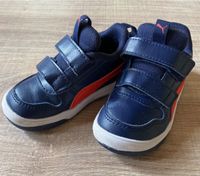 ❌ Sneaker / Schuh -Multiflex PUMA- Gr. 22 ❌ Sachsen - Frankenberg (Sa.) Vorschau