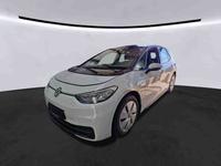 Volkswagen ID.3 Pro 3,99% StandHZG AHK abnehm Digitales Coc Brandenburg - Bernau Vorschau
