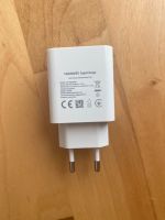 Adapter mit usb Anschluss Baden-Württemberg - Donaueschingen Vorschau