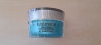 Hyaluronce Nachtcreme Maximum R., 50 ml, Hyaluron, Kosmetik Frankfurt am Main - Frankfurter Berg Vorschau