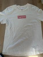 Supreme Grid  boxlogo shirt gr M Innenstadt - Köln Altstadt Vorschau