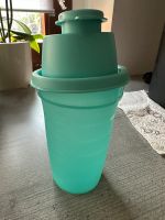 Tupperware Mix Fix Mini Brandenburg - Müllrose Vorschau