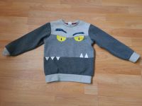 Kinder Pullover gr 110 Düsseldorf - Friedrichstadt Vorschau