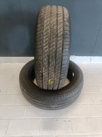 Sommerreifen Michelin Primacy 4 205/55 R17 91V Saarland - Saarlouis Vorschau