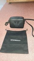 Emporio Armani camera bag, Umhänge-/Crossbody-Tasche Baden-Württemberg - Gaggenau Vorschau