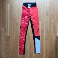 Reebok Sporthose Leggings neu XS/32/34 Rheinland-Pfalz - Trier Vorschau