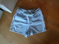 Jeans-Short Baden-Württemberg - Kirchentellinsfurt Vorschau