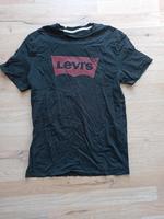 T-Shirt, M, Levis Hessen - Rodgau Vorschau