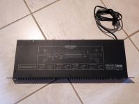 IMG Stage Line MEQ-115/SW Equalizer Hessen - Kirtorf Vorschau