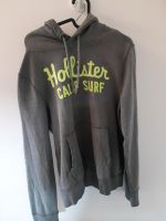 Hollister Pullover Saarland - St. Ingbert Vorschau