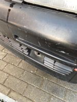 Fiat Cinquecento 25er Bayern - Faulbach Vorschau