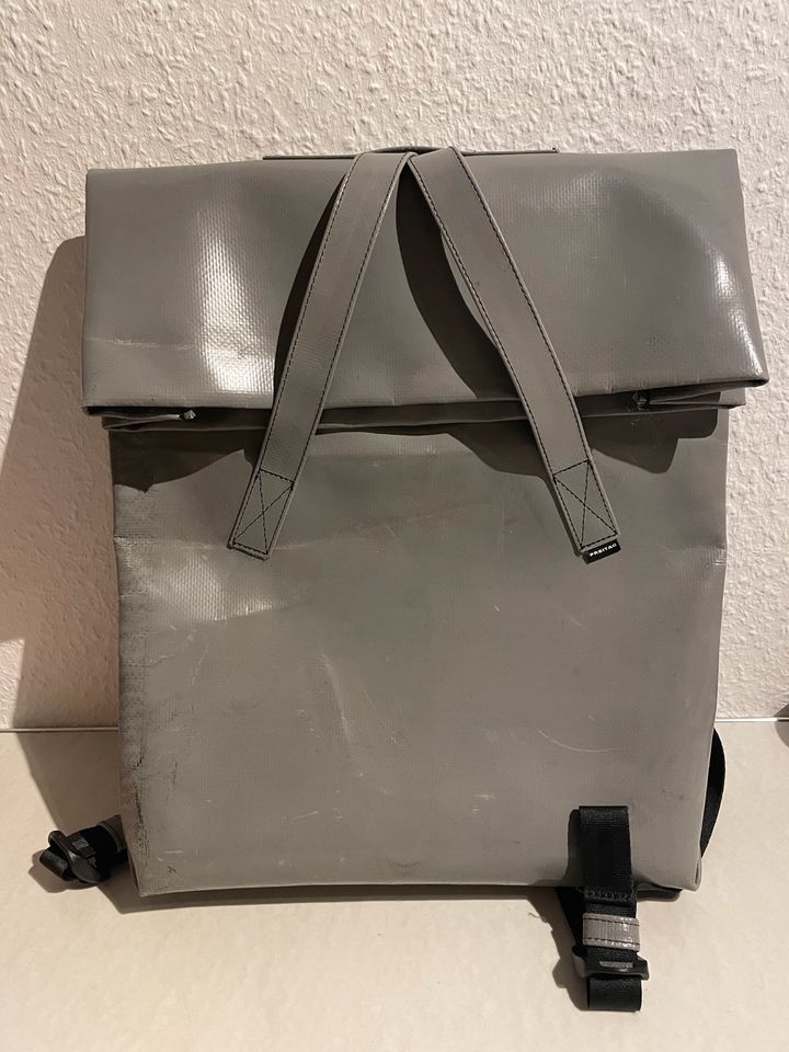 Freitag Rucksack F253 Kowalski in Köln