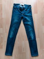 Jeans Abercrombie & Fitch W24 L27 Essen - Essen-Ruhrhalbinsel Vorschau