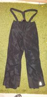 Skihose Crivit neu 158/164 Brandenburg - Teltow Vorschau