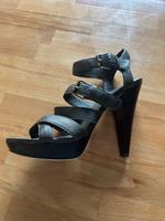 High heels Sandalen medwinds Nordrhein-Westfalen - Siegen Vorschau