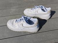 Nike Air Force 1 Luxe „Provence Purple“ DD9605-500 Bayern - Schnaittach Vorschau